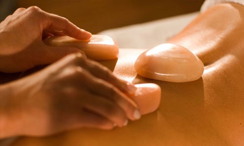 massage-da-nong-cam-lam