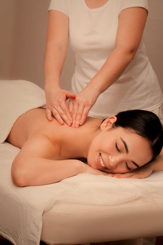 massage-body-bai-dai