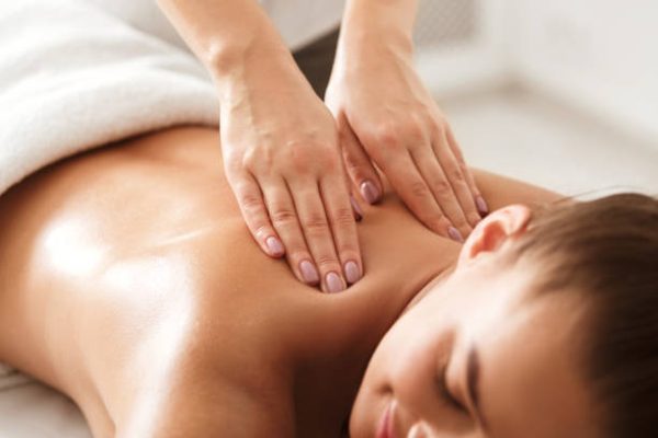 massage-body-bai-dai