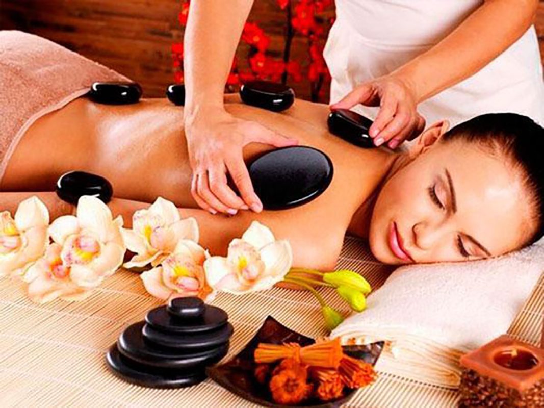 spa-uy-tin-o-cam-lam
