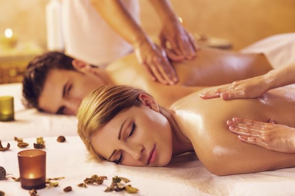 loi-ich-cua-massage-tri-lieu