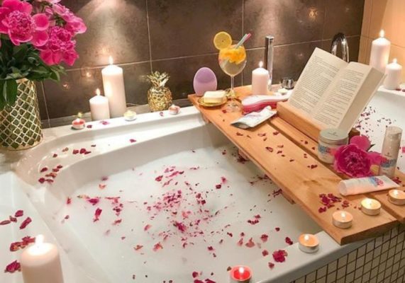 spa-cho-khach-du-lich-bai-dai