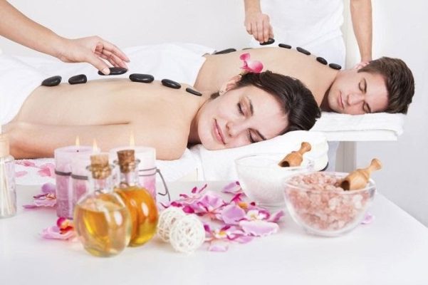spa-thu-gian-cho-dan-van-phong-cam-lam